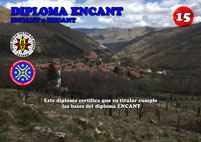 ENCANT-EAE-15