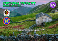 ENCANT-C-15