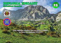 ENCANT-C-25