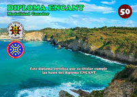 ENCANT-C-50