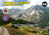 ENCANT-E-25