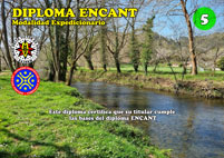 ENCANT-E-5