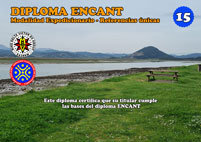 ENCANT-E-RU-15