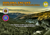 ENCANT-E-RU-50